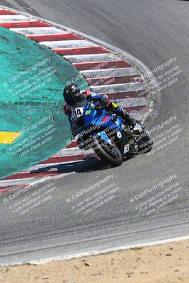 media/Jun-24-2022-TrackDaz (Fri) [[aa6850b51f]]/Group B Plus/230pm (Corkscrew)/